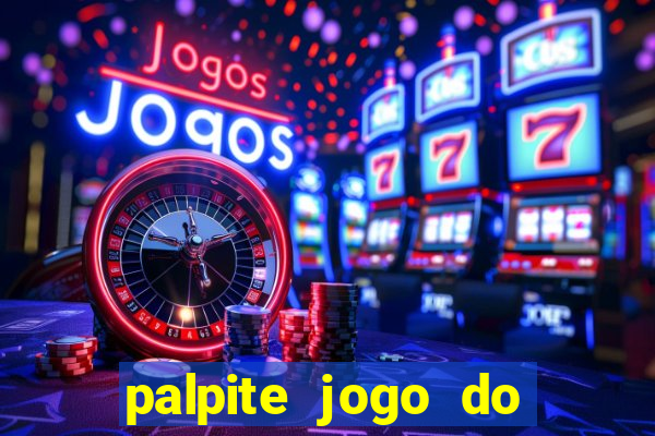 palpite jogo do bicho coruja